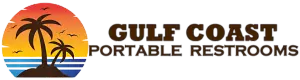 Gulf Coast Portable Restrooms